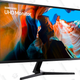 Samsung 32" 4K FreeSync Monitor